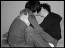 Mi foto